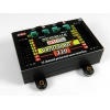Jeti Model - Central Box 220